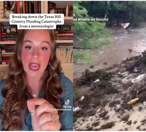 Screenshot_20250707-080742_Facebook