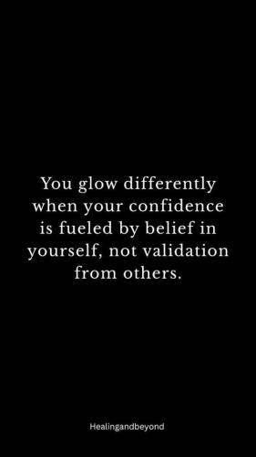 523354831_682190678134662_8314645754701996741_n