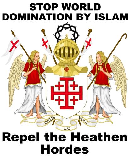 Stop world domination by Islam.1200px