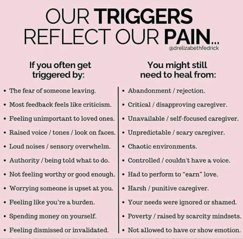 23947995c55754f978f2d5c352b73153