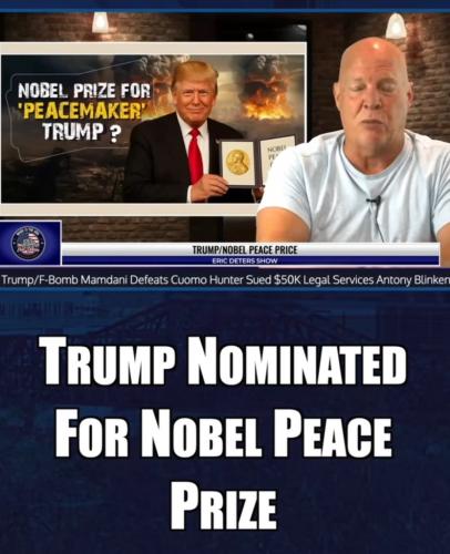 EC02B67D-2D72-4D8B-96A4-14D3EA9F25BC