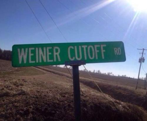 weiner cutoff