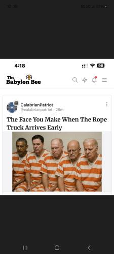 Screenshot_20250731_123009