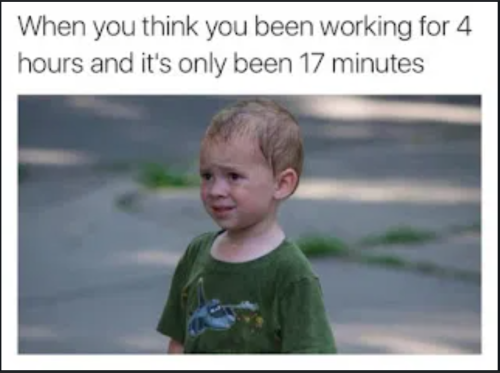 12:06:20 GMT-0400