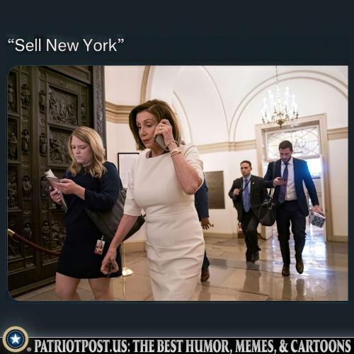 01JZJEHVVFAEX310KP11CSD1CZ