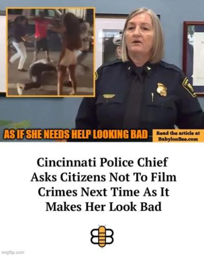 don't-film-crimes