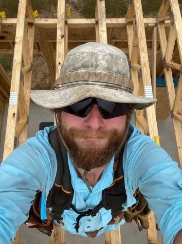 CD487882-182C-4BD7-B4C2-08CCFF41C232