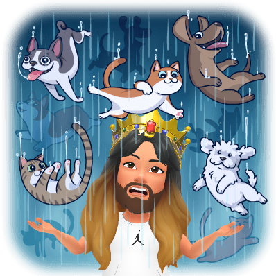 15:35:08 GMT-0500 (CDT)