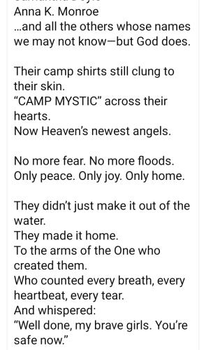 Screenshot_20250708_204018_Facebook