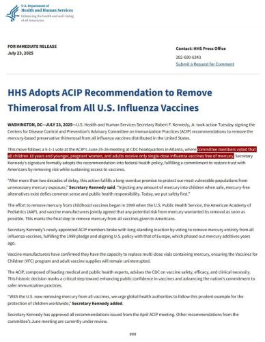 IMG_20250723_184404_538