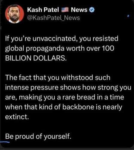 withstood-100-billion