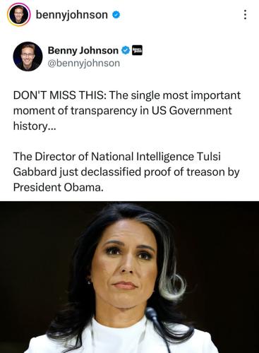 Screenshot_20250718_192415_Instagram