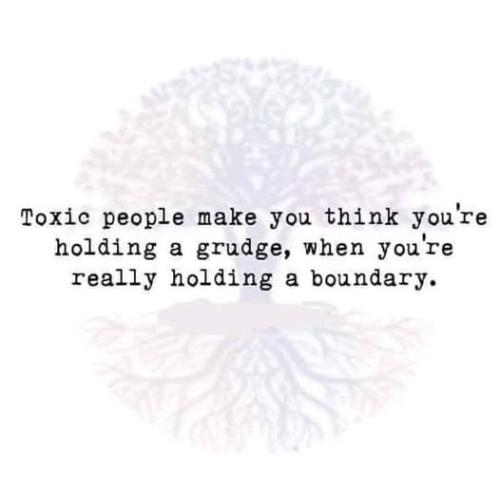 514420930_736180905964771_6881040556755595942_n