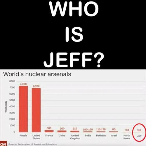 jeff