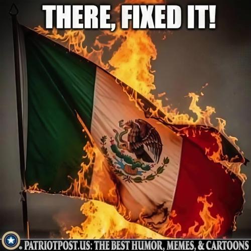 01JZ4EX1QBGE7DKN8D04HK7JH5