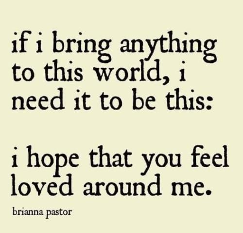 518106282_746611008255094_135926414250867467_n