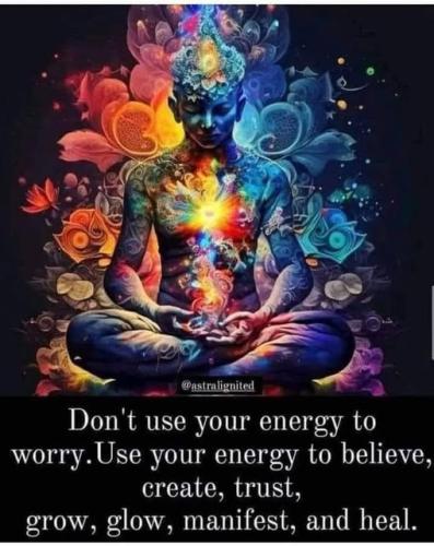 515261193_122217701480088259_8022479913719740548_n