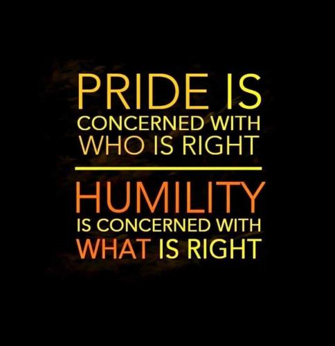 c362b7ce6862cfdf986a9097de4315f4