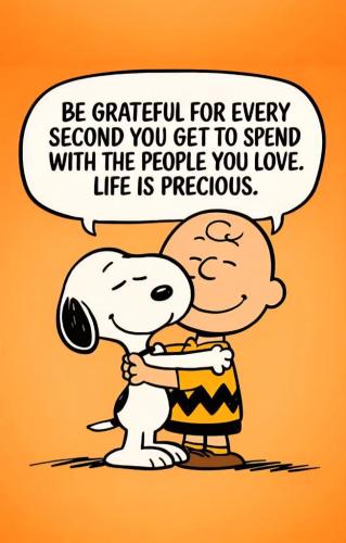 5922b15e-6832-4f9a-af4f-aae4cd42ddd5