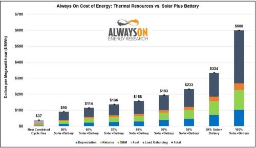 524317255_1317821936369473_8102682960868039423_n