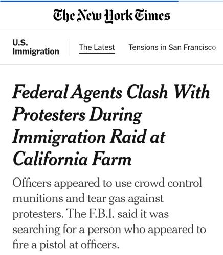 Screenshot_20250712_144209_Chrome(1)