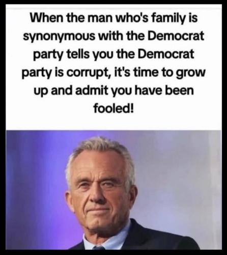 7f88353f-9637-45a1-b72e-06d967746761