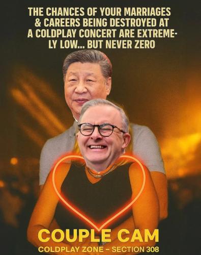 FB_IMG_1752900330096