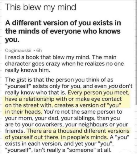 520742213_752809494301912_1762842564925541579_n