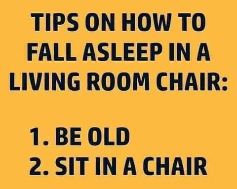 fall-asleep-in-chair