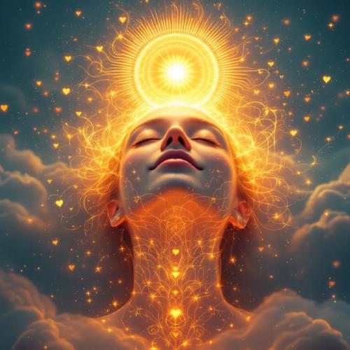 ad1bd382be6dc314cefcbcf897fdd528