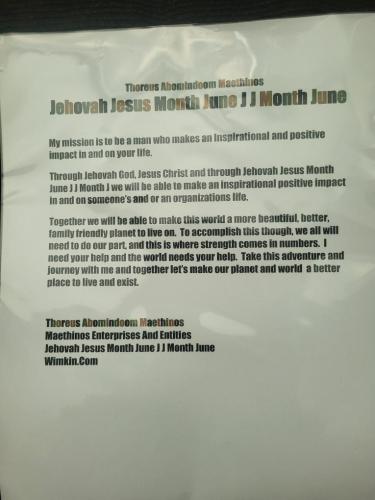 bc40e143-9b13-46dc-9666-e67494221de0