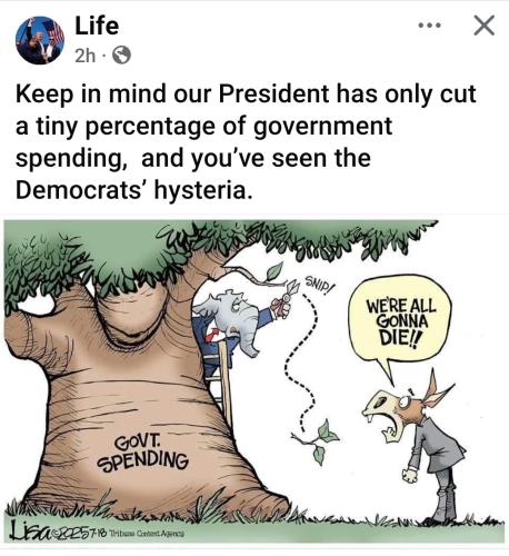 Screenshot_20250726-091511_Facebook