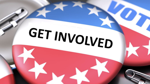 Screenshot 2025-07-19 at 10.49.22 AM