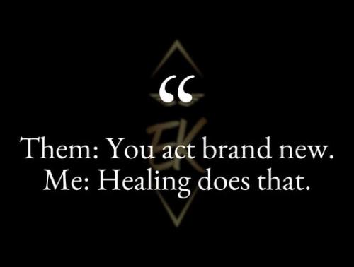 520942307_2506120893054084_5317629103493227191_n