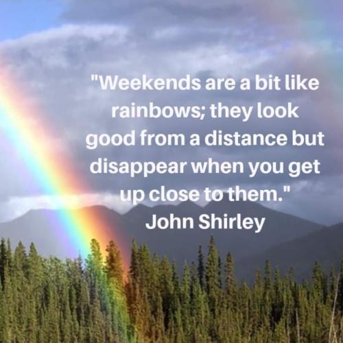 Screenshot_20250720_174700_Gallery