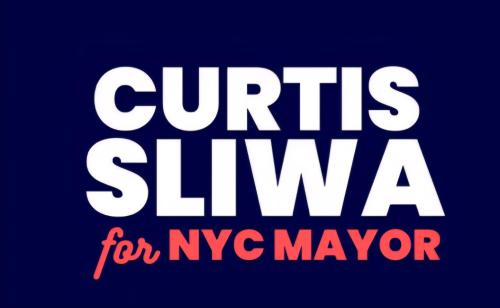 Screenshot_20250719_021338_Chrome