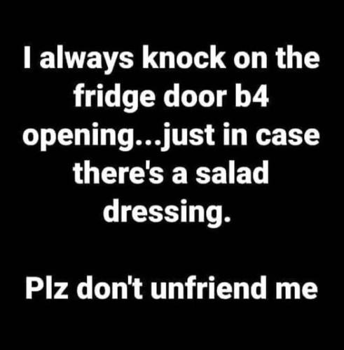 205264240_10159567174853699_5928564119135059506_n