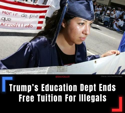 F12A9185-0E29-48C7-B347-84409F3D1628