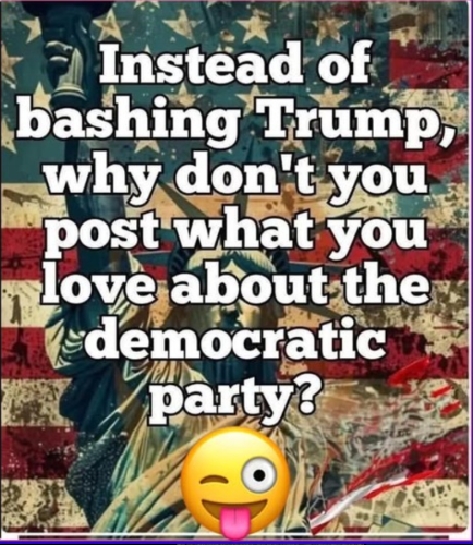 Screenshot 2025-07-06 093135