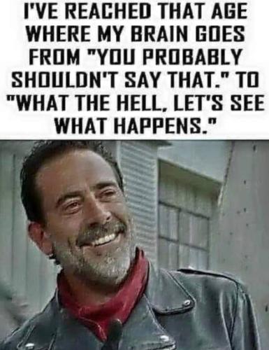 IMG_20250720_170752_338