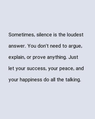 520014638_1280469400110446_4766211149063818972_n