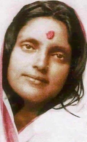 ,, 420169405_70155110652