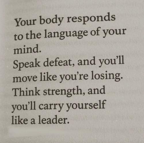 Screenshot_20250708_045946_Instagram