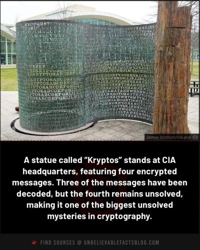 08:15:34 GMT-0700