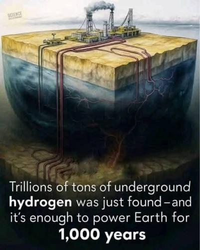 1d82621e-c275-497a-ac08-b87c6f80b436