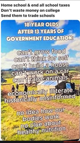 84343840ed7820f79380029f10e9f9f80bb786fa3361869c0b35aa3502fb5c58_1