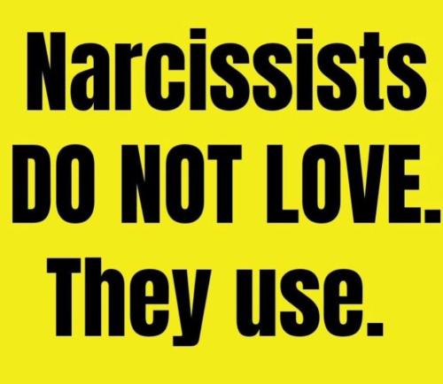 450463f3711564c18b31446d171c92cc