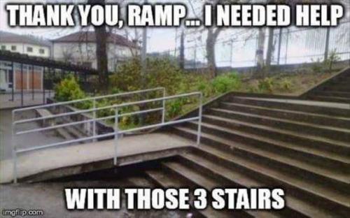 obamacare in one picture