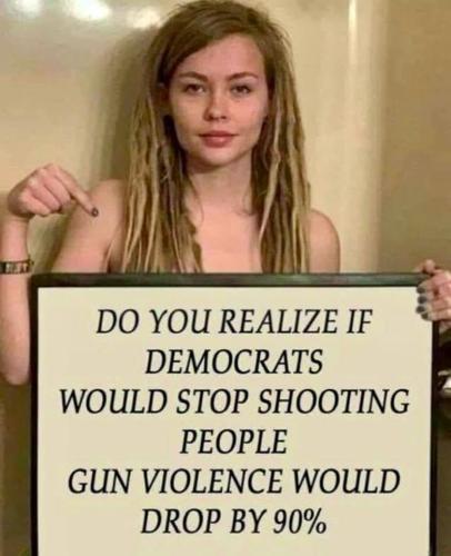 FB_IMG_1751333577839