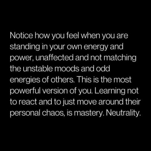 520787709_4217793698547023_7248258670595959041_n